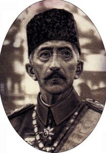 Mehmet VI